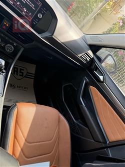 فولكسفاغن جيتا